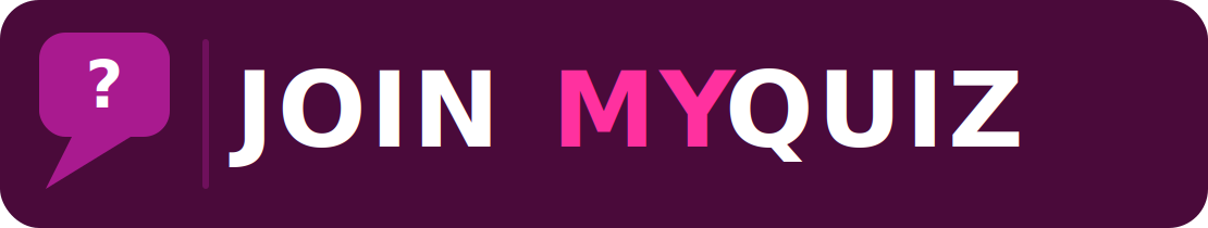 Join My Quiz